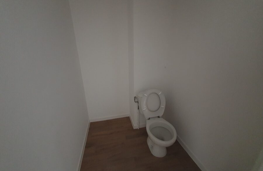 Location appartement à Valenciennes