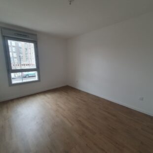 Location appartement à Valenciennes