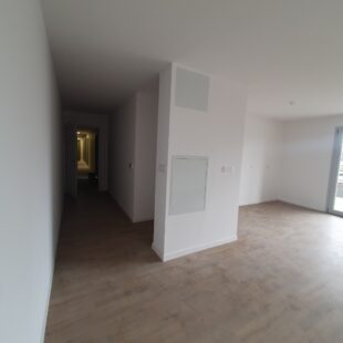 Location appartement à Valenciennes