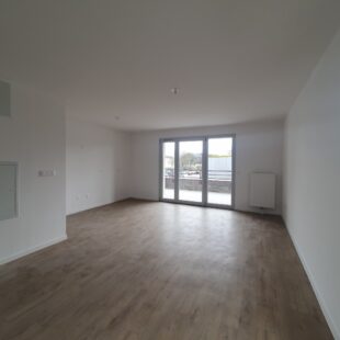 Location appartement à Valenciennes