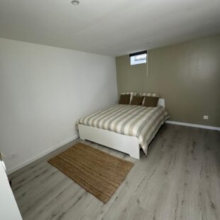 Location appartement meublé à Maubeuge