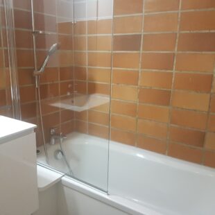 Location appartement meublé à Lille