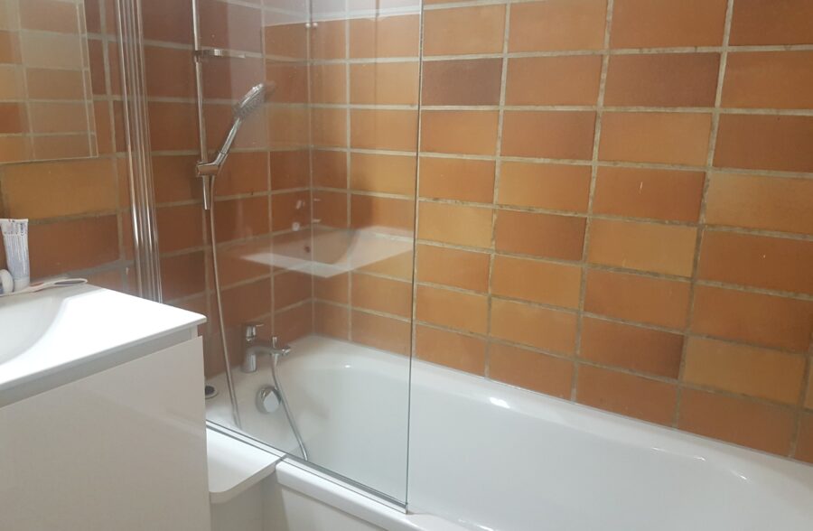 Location appartement meublé à Lille