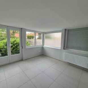 Location maison à Saint-Omer