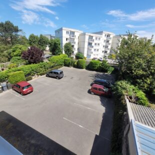 Location appartement à Boulogne-Sur-Mer