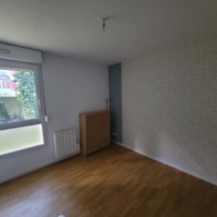 Location appartement à Loos