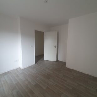 Location appartement à Valenciennes