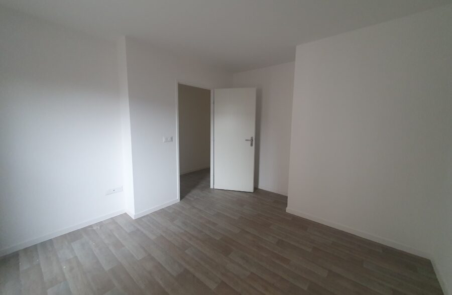 Location appartement à Valenciennes