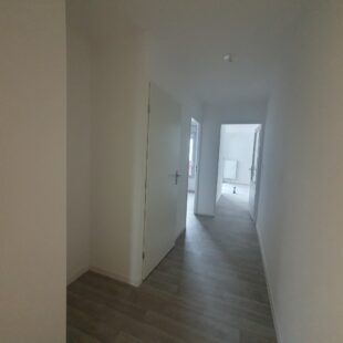 Location appartement à Valenciennes