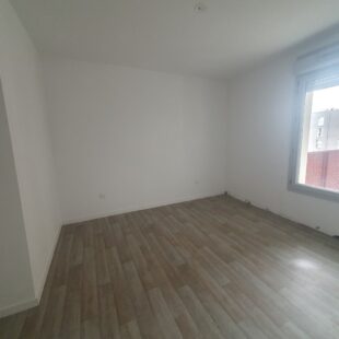 Location appartement à Valenciennes