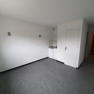 Location appartement à Achicourt