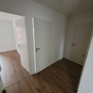 Location appartement à Lille