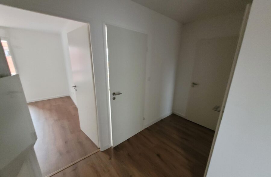 Location appartement à Lille