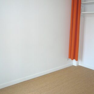 Location appartement à Lille