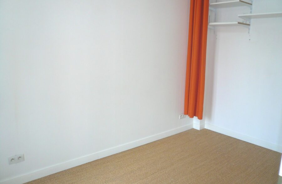 Location appartement à Lille