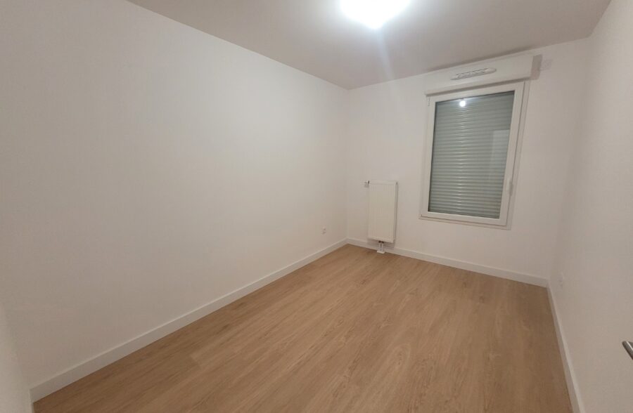 Location appartement à Tourcoing