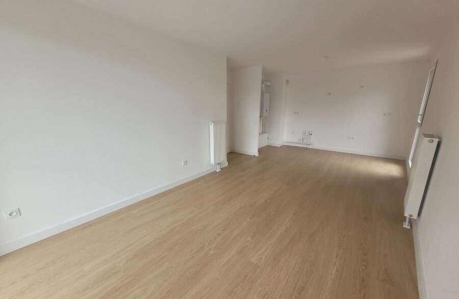 Location appartement à Tourcoing