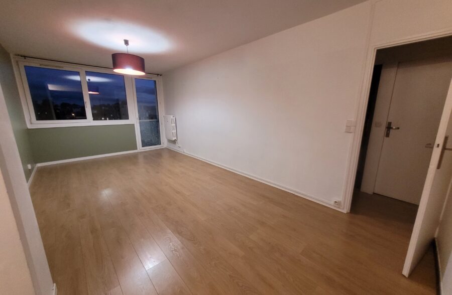 Location appartement à Lys-Lez-Lannoy