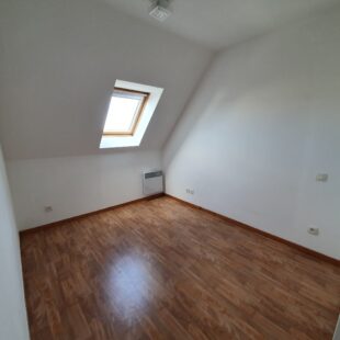 Location appartement à Lens