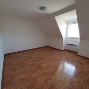 Location appartement à Lens