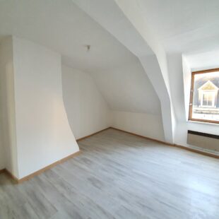 Location appartement à Valenciennes