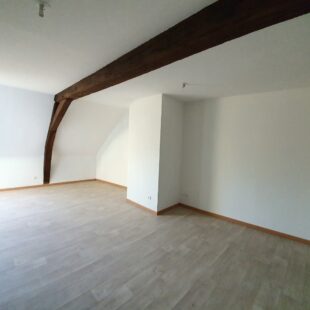 Location appartement à Valenciennes