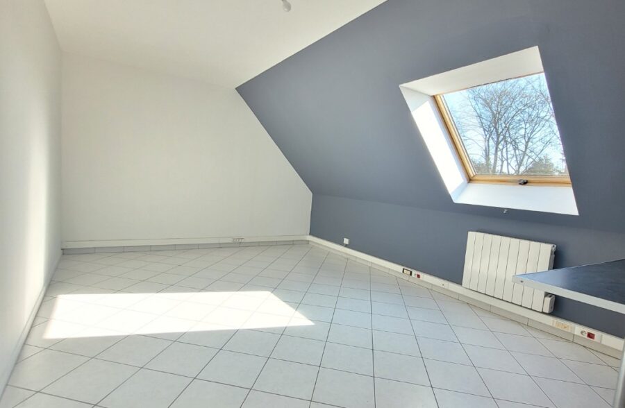 Location appartement à Arras