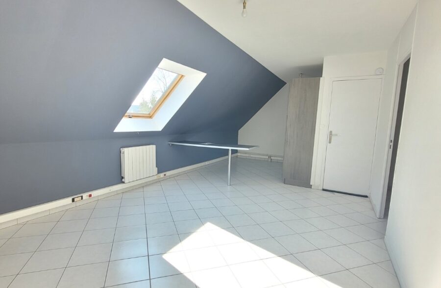 Location appartement à Arras