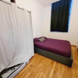 Location appartement à Aire-Sur-La-Lys