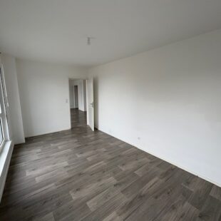 Location appartement à Lille