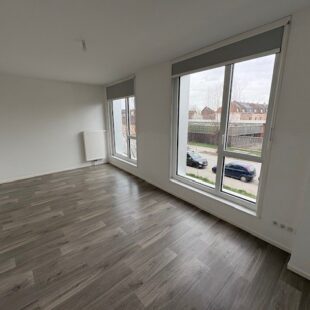 Location appartement à Lille
