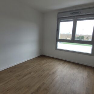 Location appartement à Valenciennes