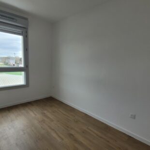 Location appartement à Valenciennes