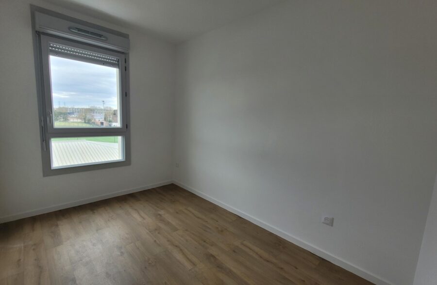 Location appartement à Valenciennes