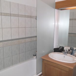 Location appartement à Lille