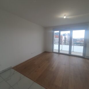 Location appartement à Valenciennes