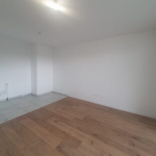 Location appartement à Valenciennes