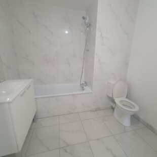 Location appartement à Valenciennes