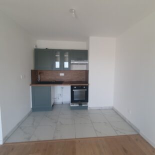 Location appartement à Valenciennes