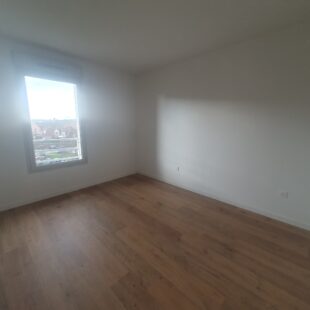 Location appartement à Valenciennes