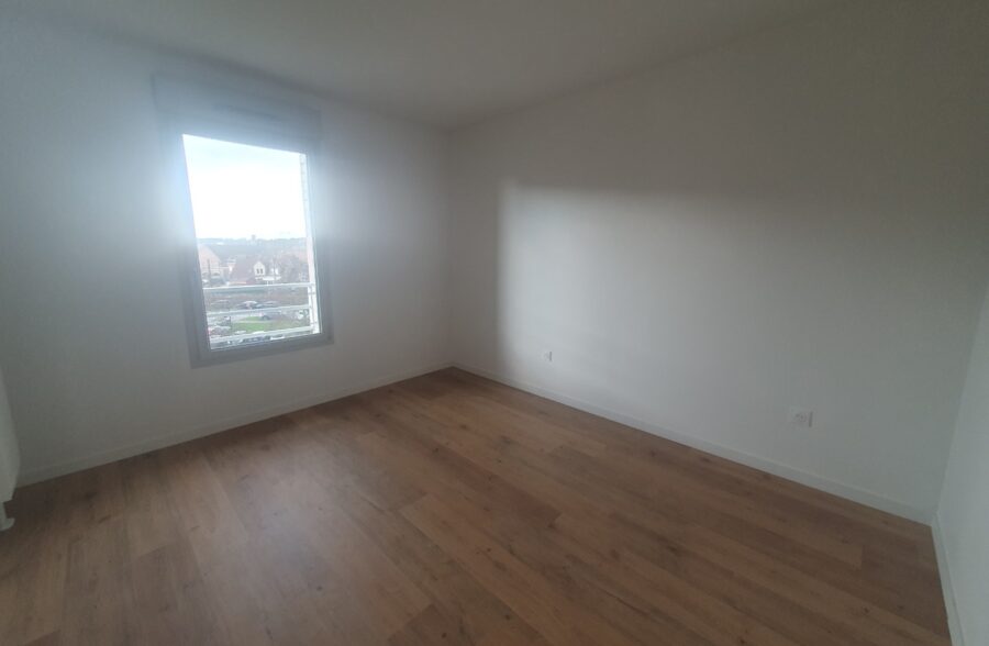 Location appartement à Valenciennes