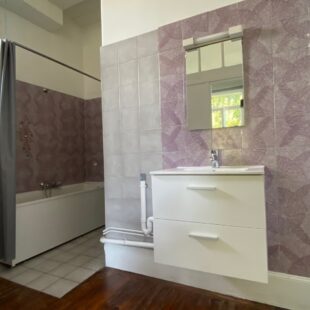 Location appartement à Douai