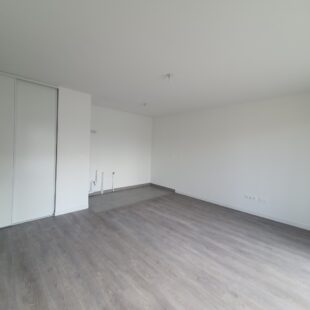 Location appartement à Valenciennes