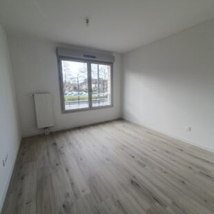 Location appartement à Valenciennes