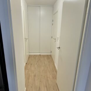 Location appartement à Roncq