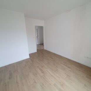 Location appartement à Valenciennes