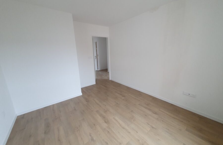 Location appartement à Valenciennes