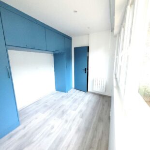 Location appartement à Calais