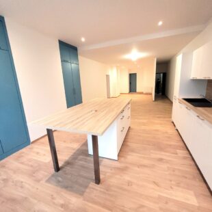 Location appartement à Calais