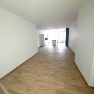 Location appartement à Calais